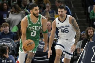 6队混战 6队混战