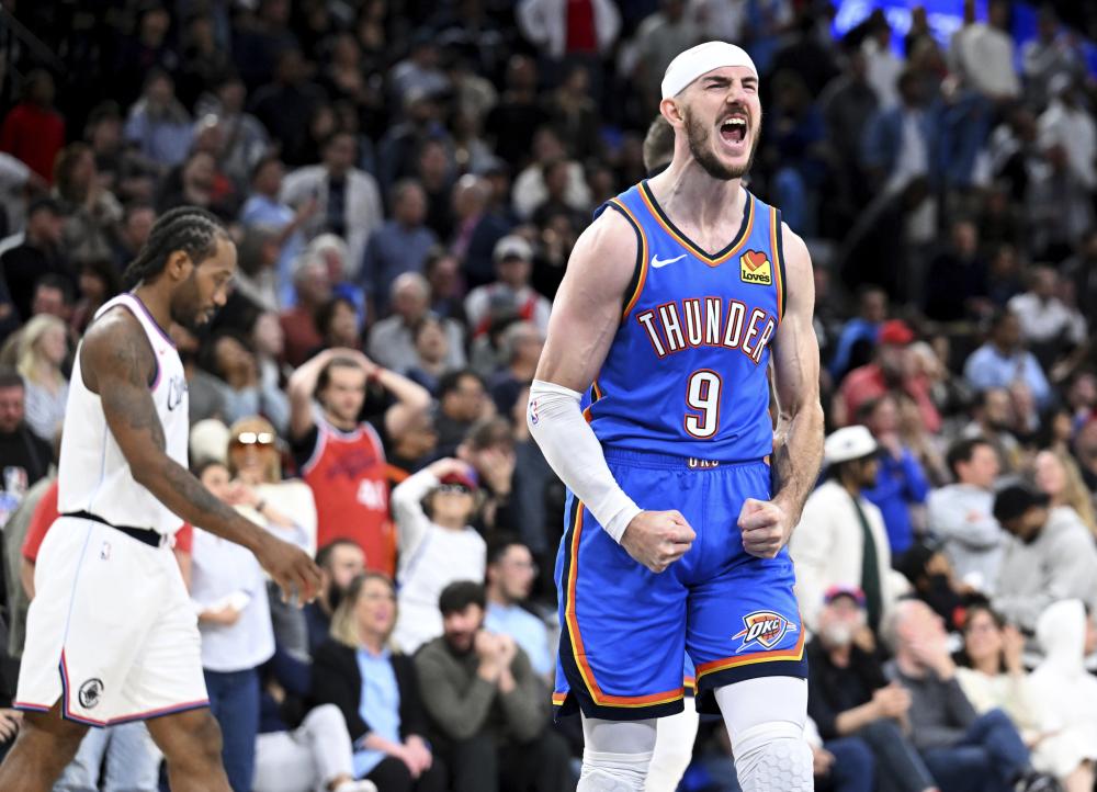 赛场气氛几 赛场气氛几