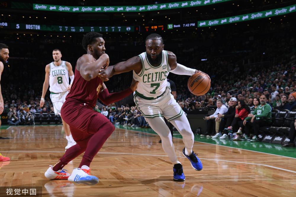 不足以应对 不足以应对