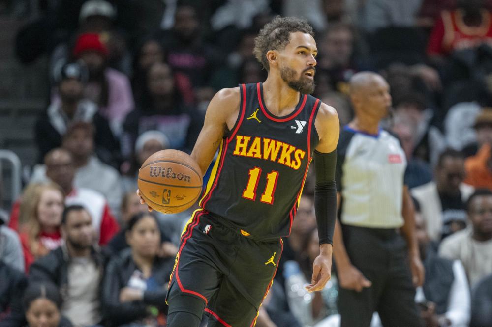 于调整心态 于调整心态