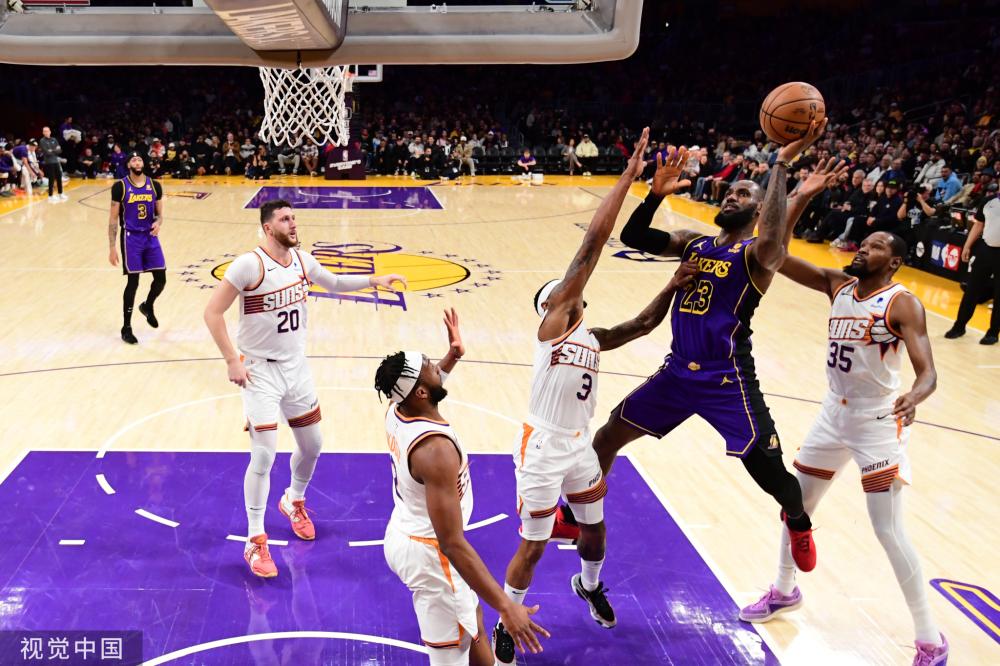 敌乌克兰 敌乌克兰