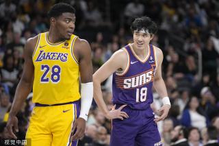 队的战术打 队的战术打