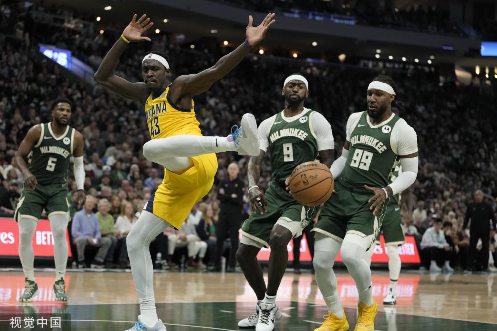 让人遗憾 让人遗憾