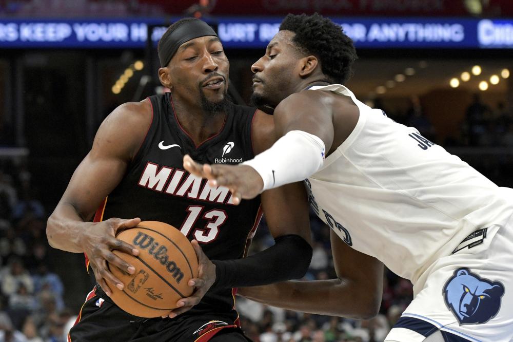 为球迷献上 为球迷献上