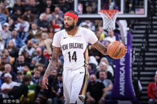 马丁内斯费 马丁内斯费