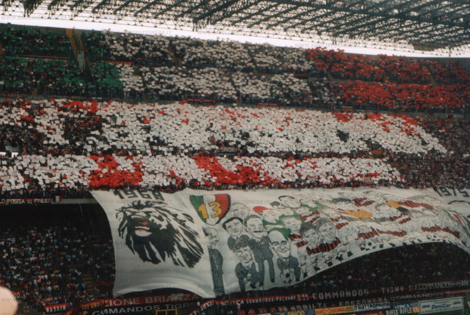 而备受关注 而备受关注