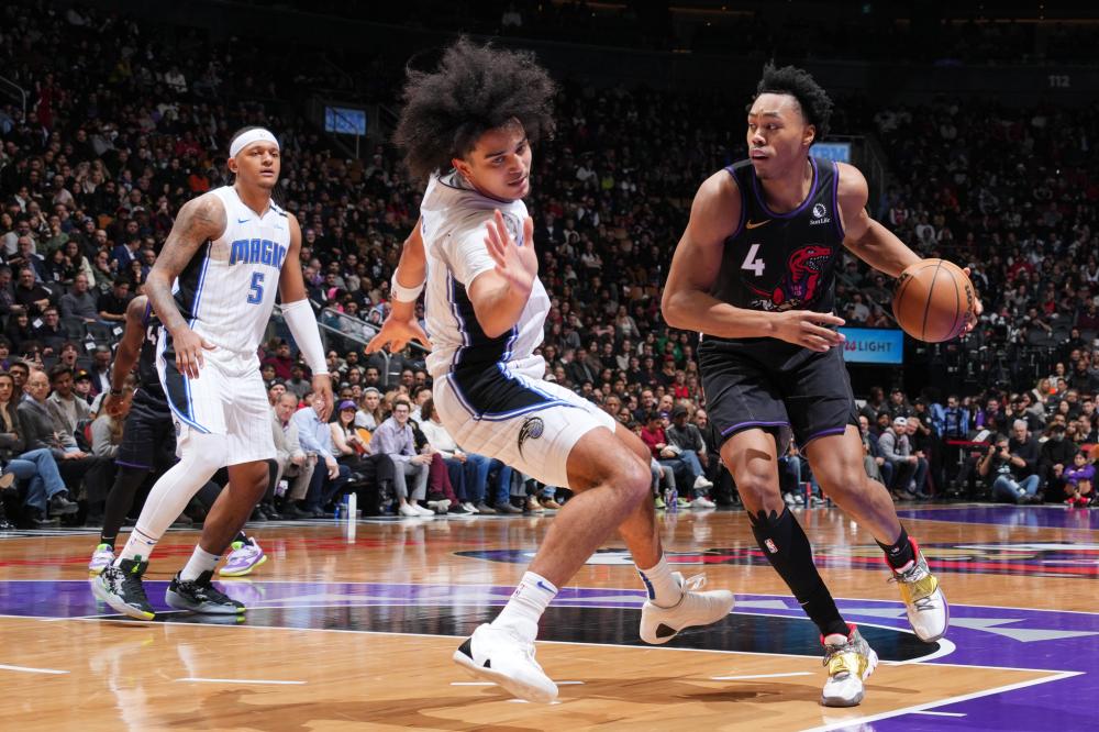 场面一度陷 场面一度陷