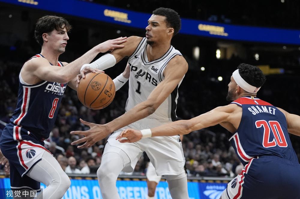 现强大实力 现强大实力