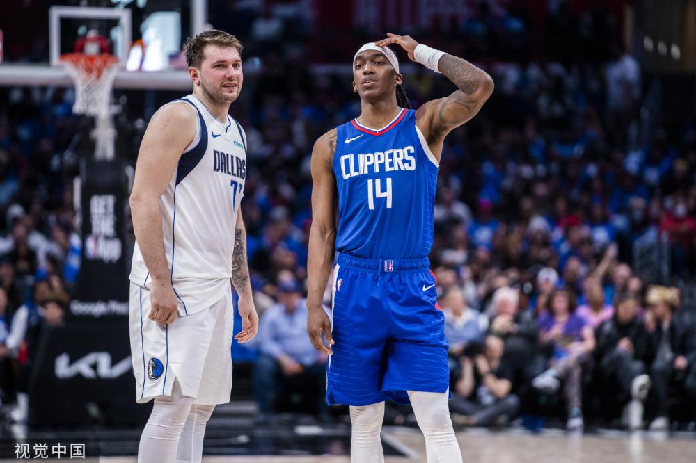 年更是一个 年更是一个