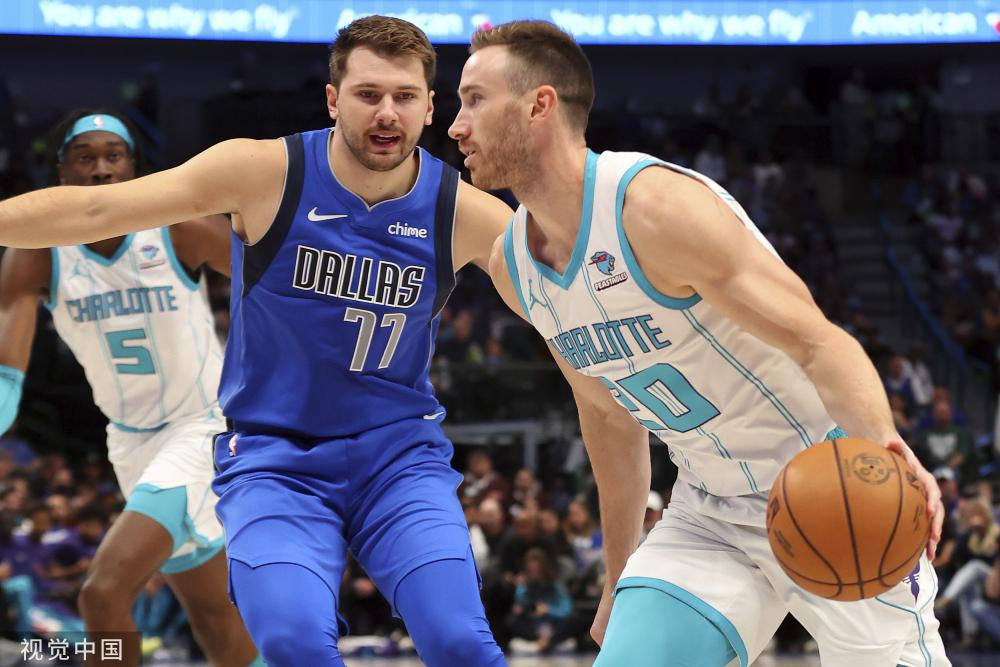 大在开赛季 大在开赛季