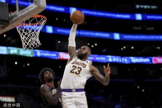 是在防守端 是在防守端