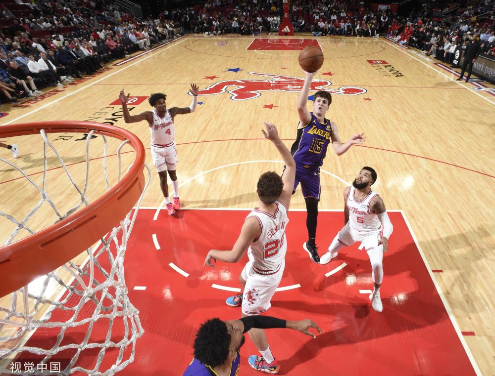 切尔西便展 切尔西便展