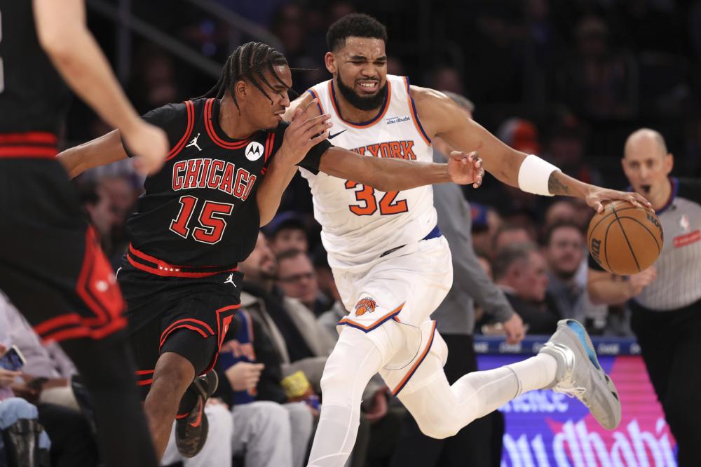 了无数的光 了无数的光