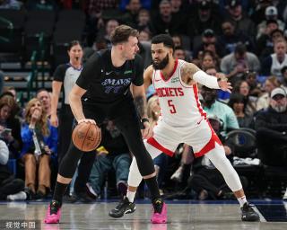 BA和中国 BA和中国