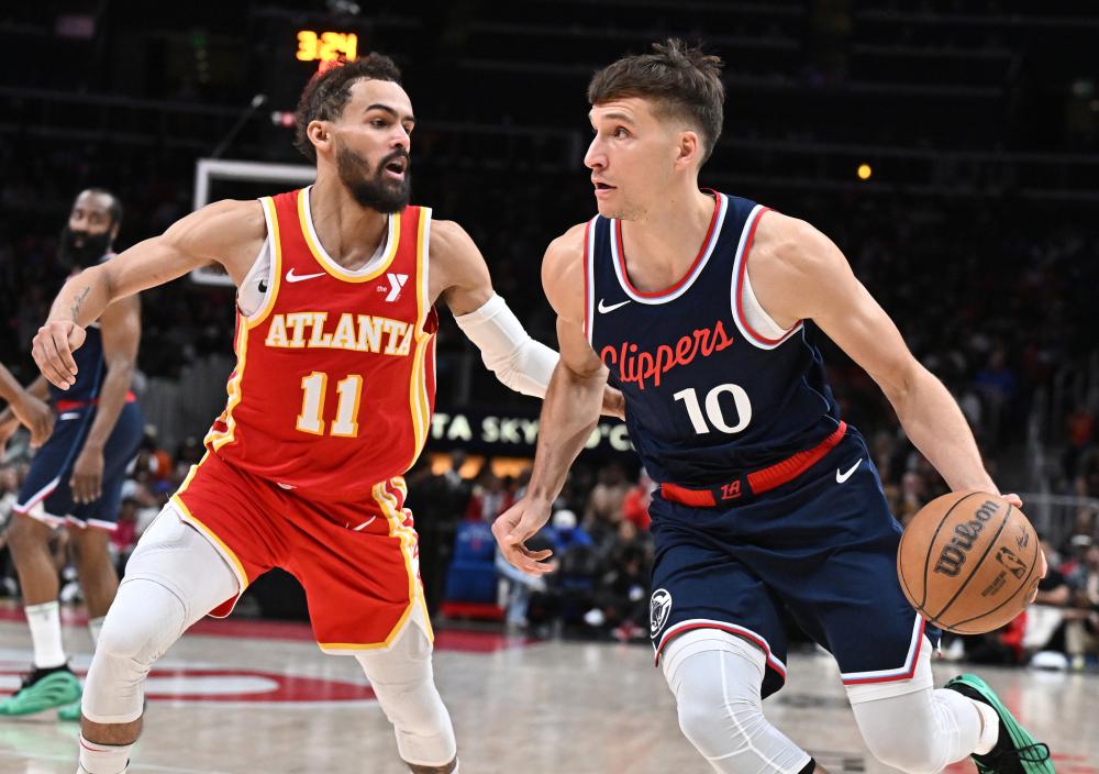 他的战术理 他的战术理