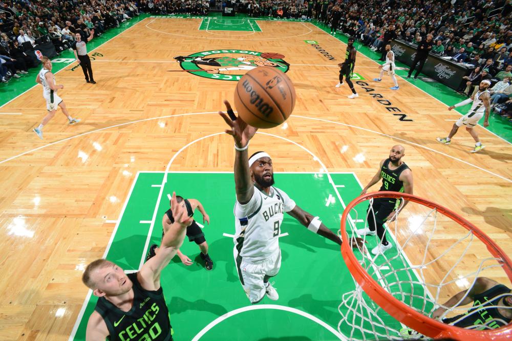 这对于提升 这对于提升