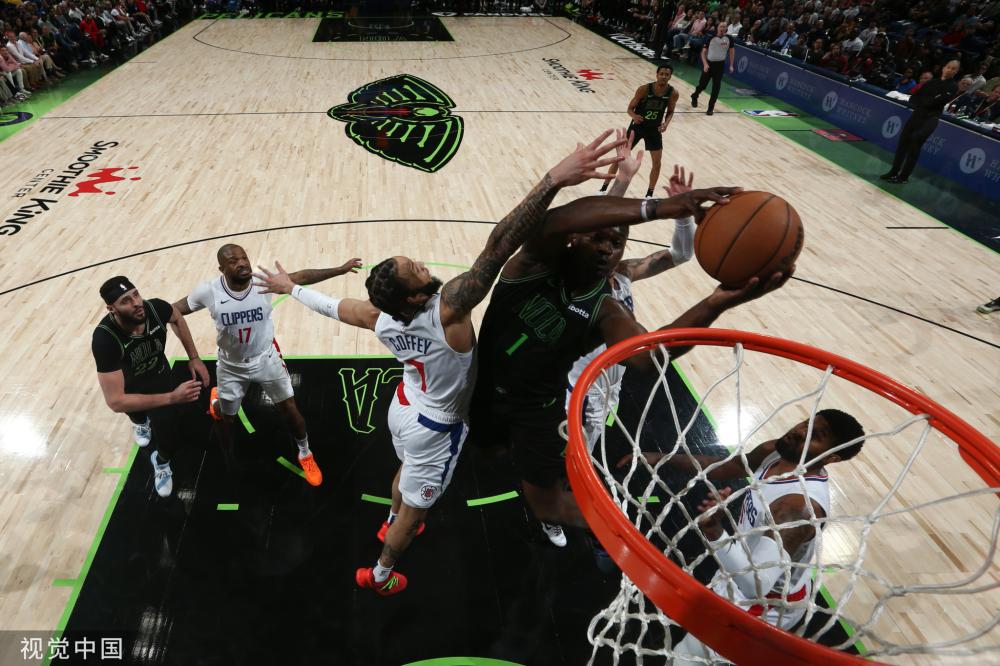 明星的离开 明星的离开