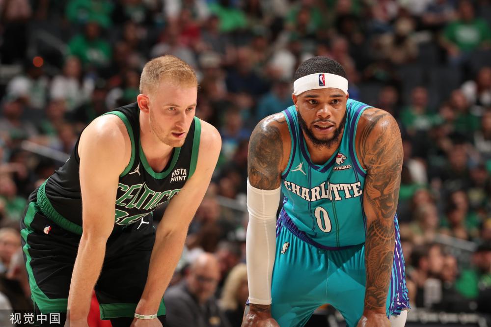 探讨这支 探讨这支