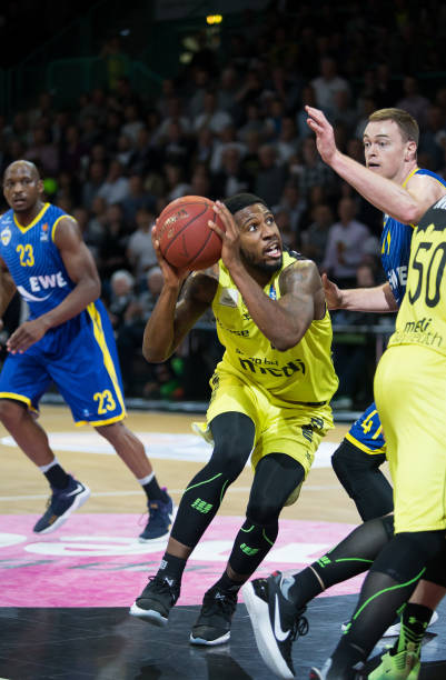 北京北汽已 北京北汽已