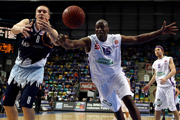 心理稳定性 心理稳定性