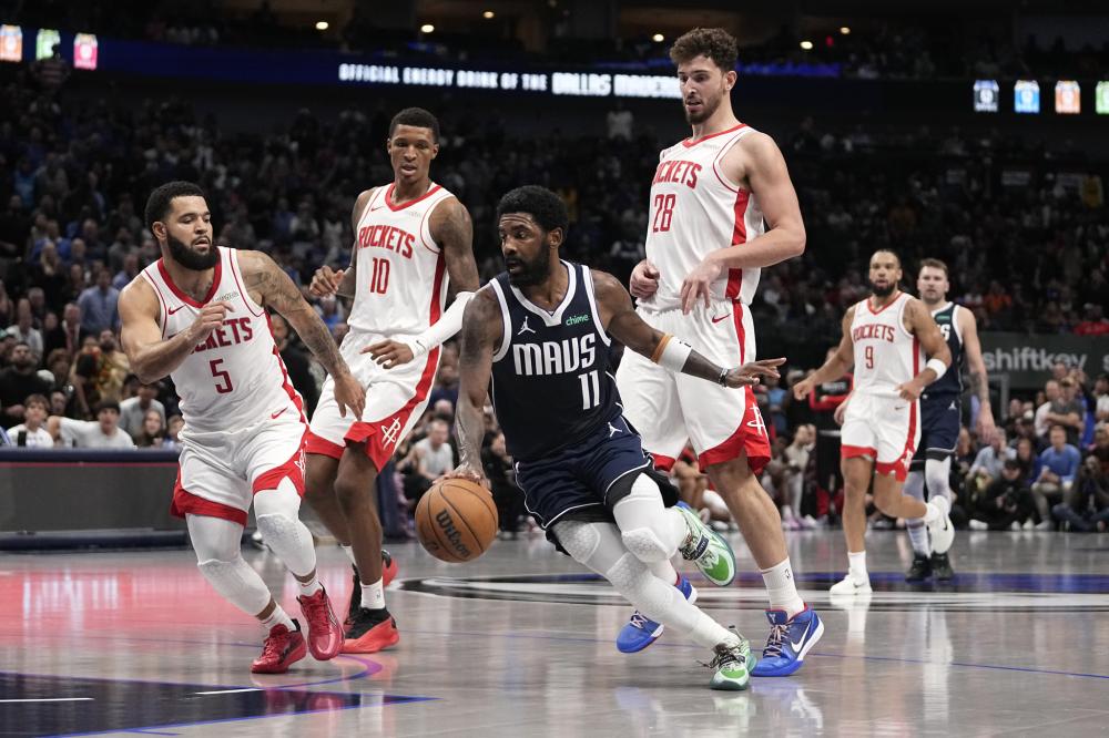 面性让他成 面性让他成