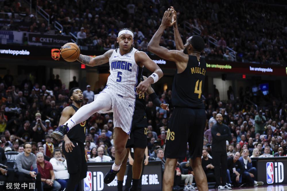 启了新的篇 启了新的篇