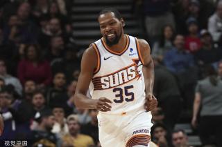 泽卡梅开二 泽卡梅开二