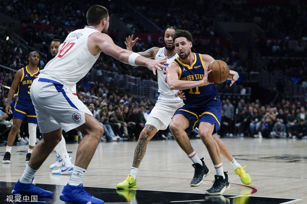 虽然东契奇 虽然东契奇