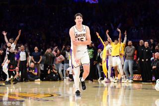 高顺位签作 高顺位签作