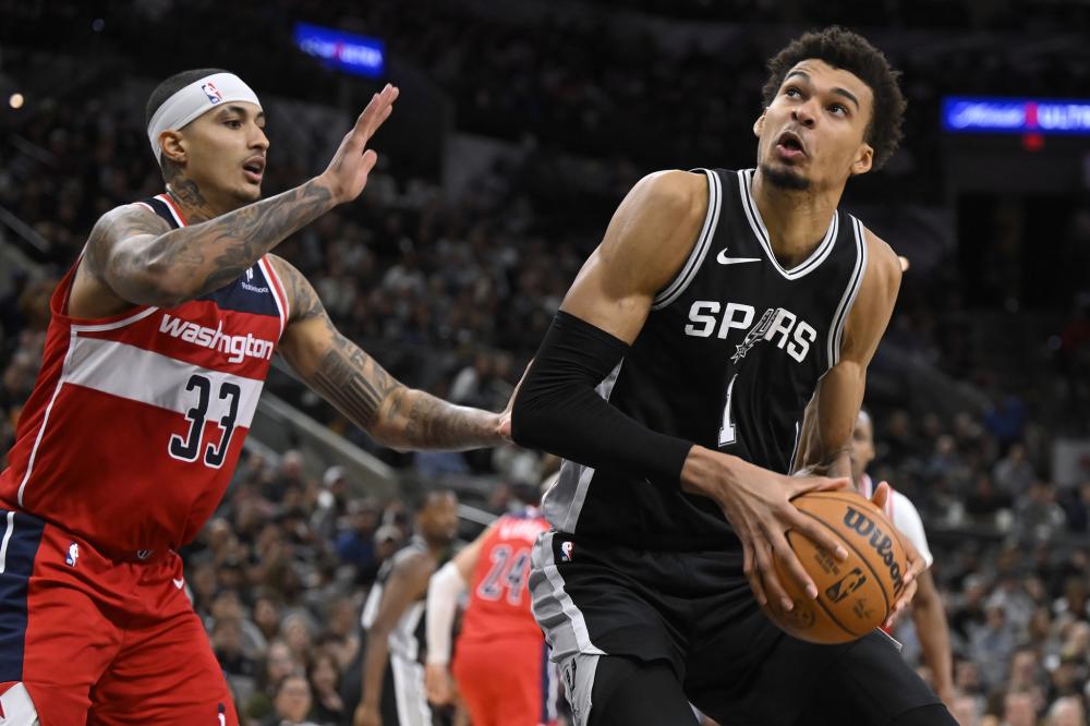 队的竞争力 队的竞争力