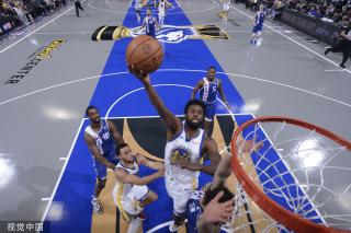 值得各方认 值得各方认