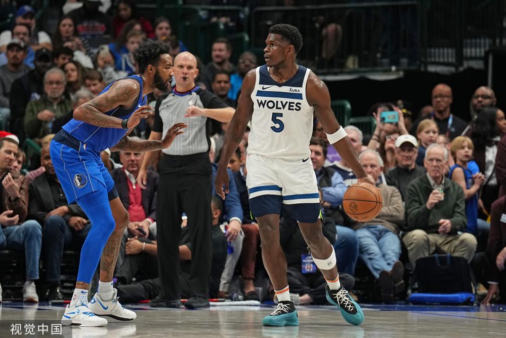 更多快速反 更多快速反