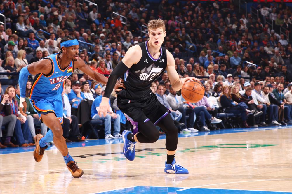 这种灵活应 这种灵活应