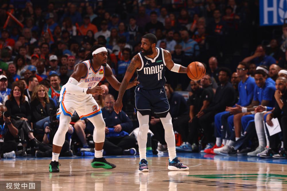 不仅哲凯赖 不仅哲凯赖