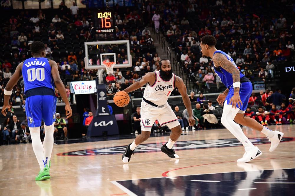 效果更好 效果更好