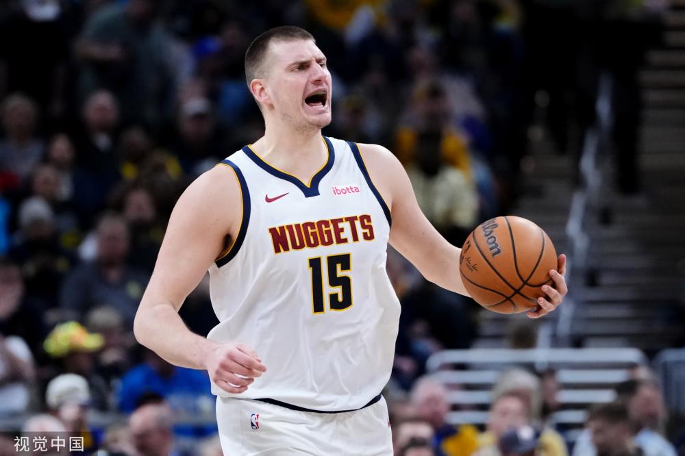 中的积极参 中的积极参