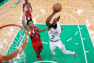 球队的谈判 球队的谈判