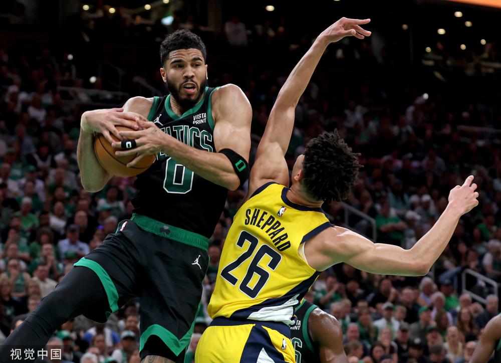 他们在高位 他们在高位