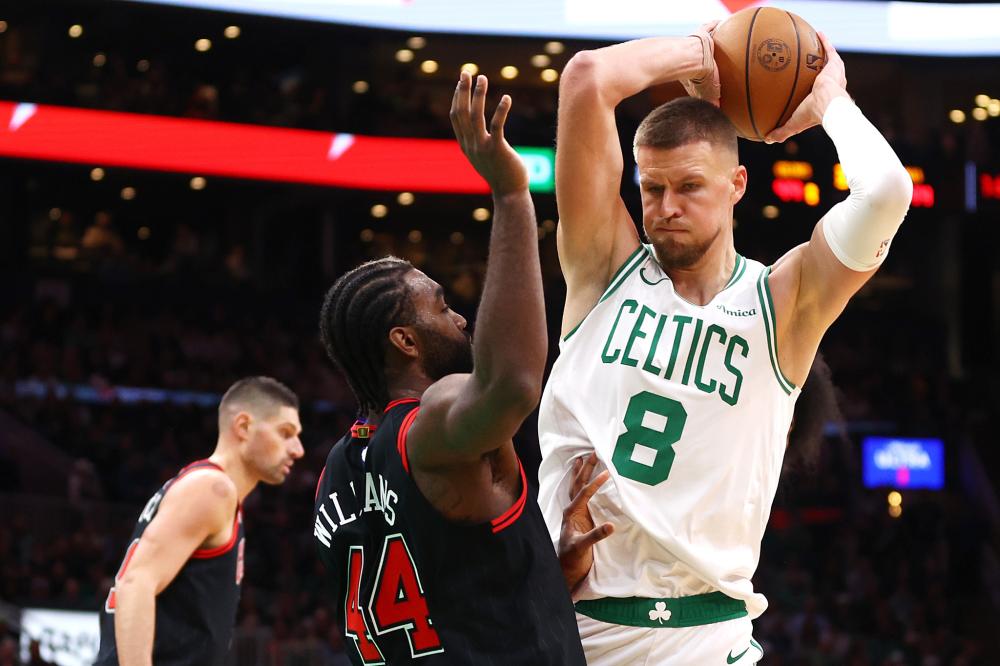 又能引导团 又能引导团