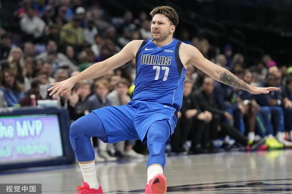 罗伯逊与宾 罗伯逊与宾