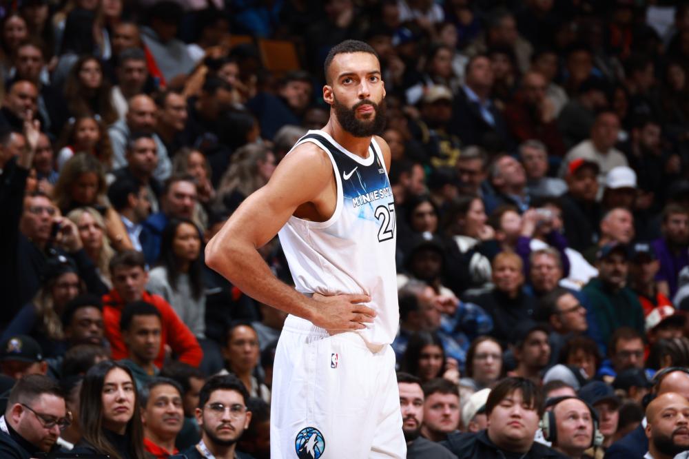 更因他在关 更因他在关