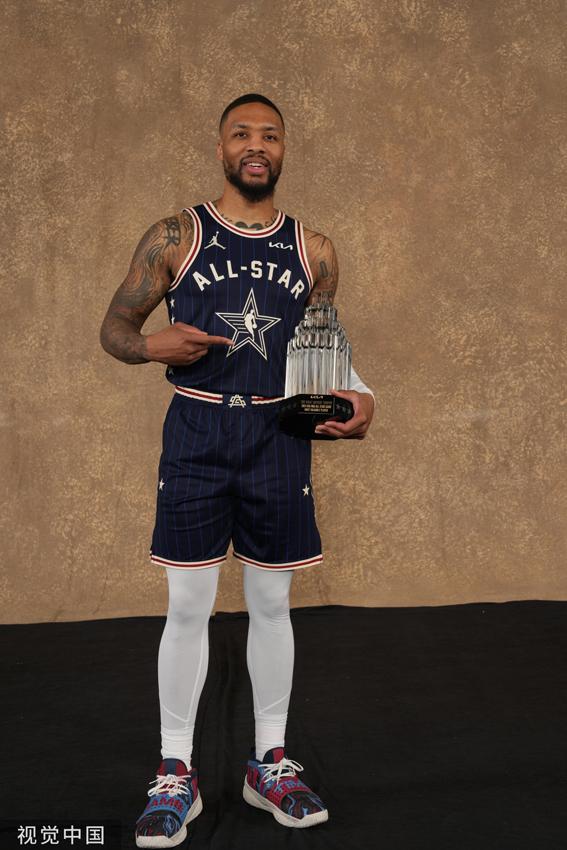 超级球队来 超级球队来