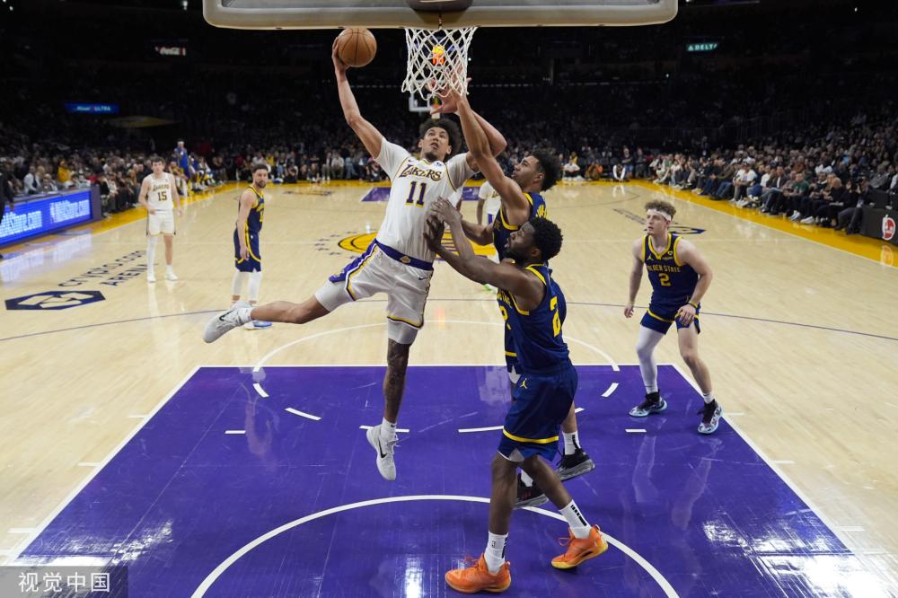 维尼修斯时 维尼修斯时