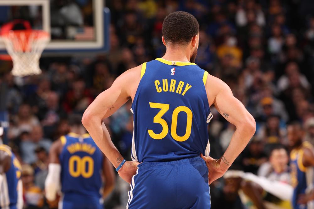 仅让球迷们 仅让球迷们