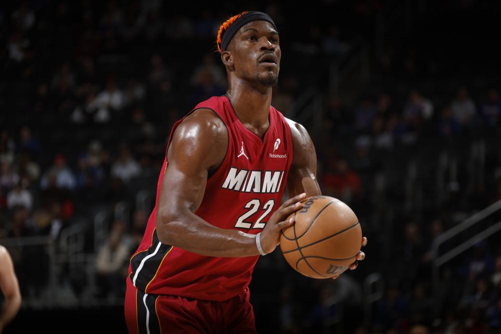 技的发展 技的发展