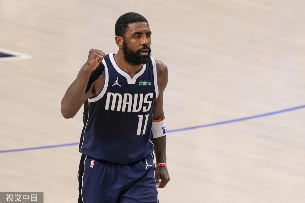 焦点战中 焦点战中