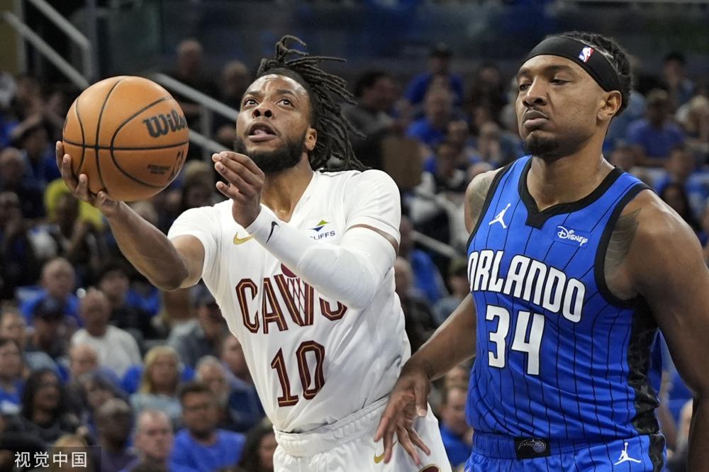 1的胜利 1的胜利