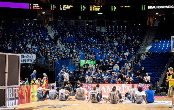 线射手和内 线射手和内