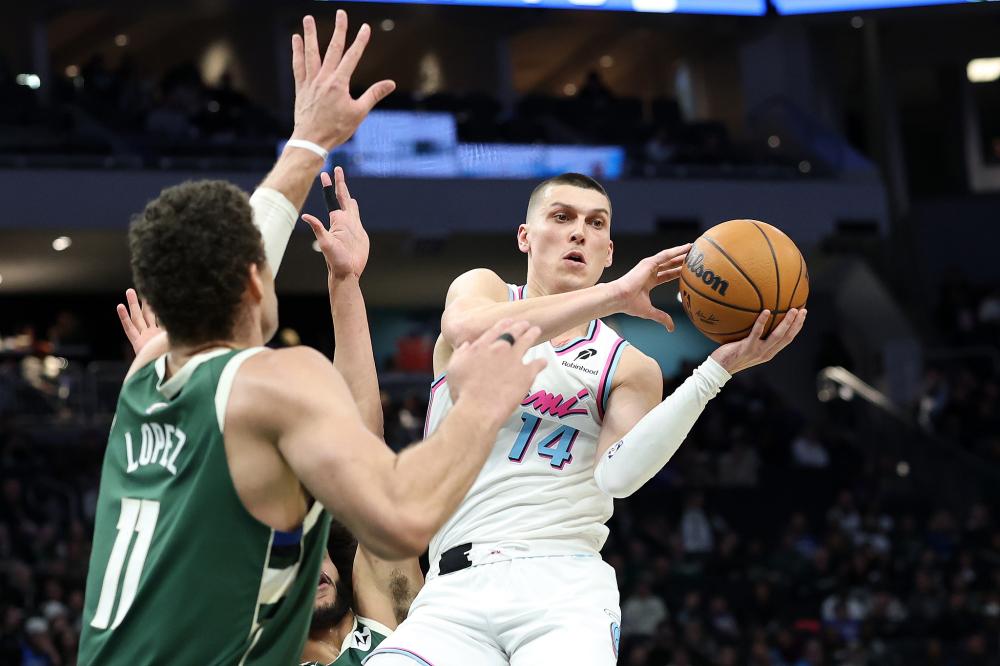 战绩吸引着 战绩吸引着