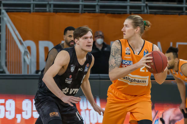 种不同于传 种不同于传